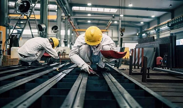 Altıntaş Lojistik Hizmeti